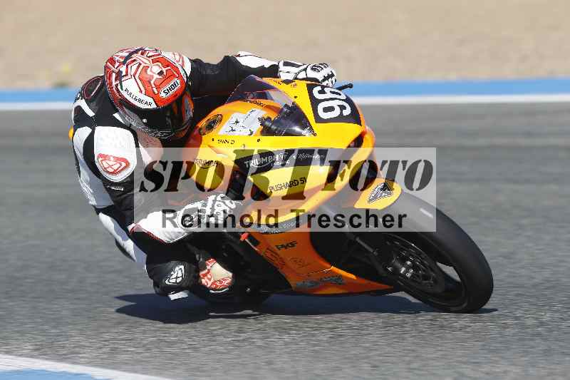 /Archiv-2024/01 26.-28.01.2024 Moto Center Thun Jerez/Gruppe schwarz-black/96